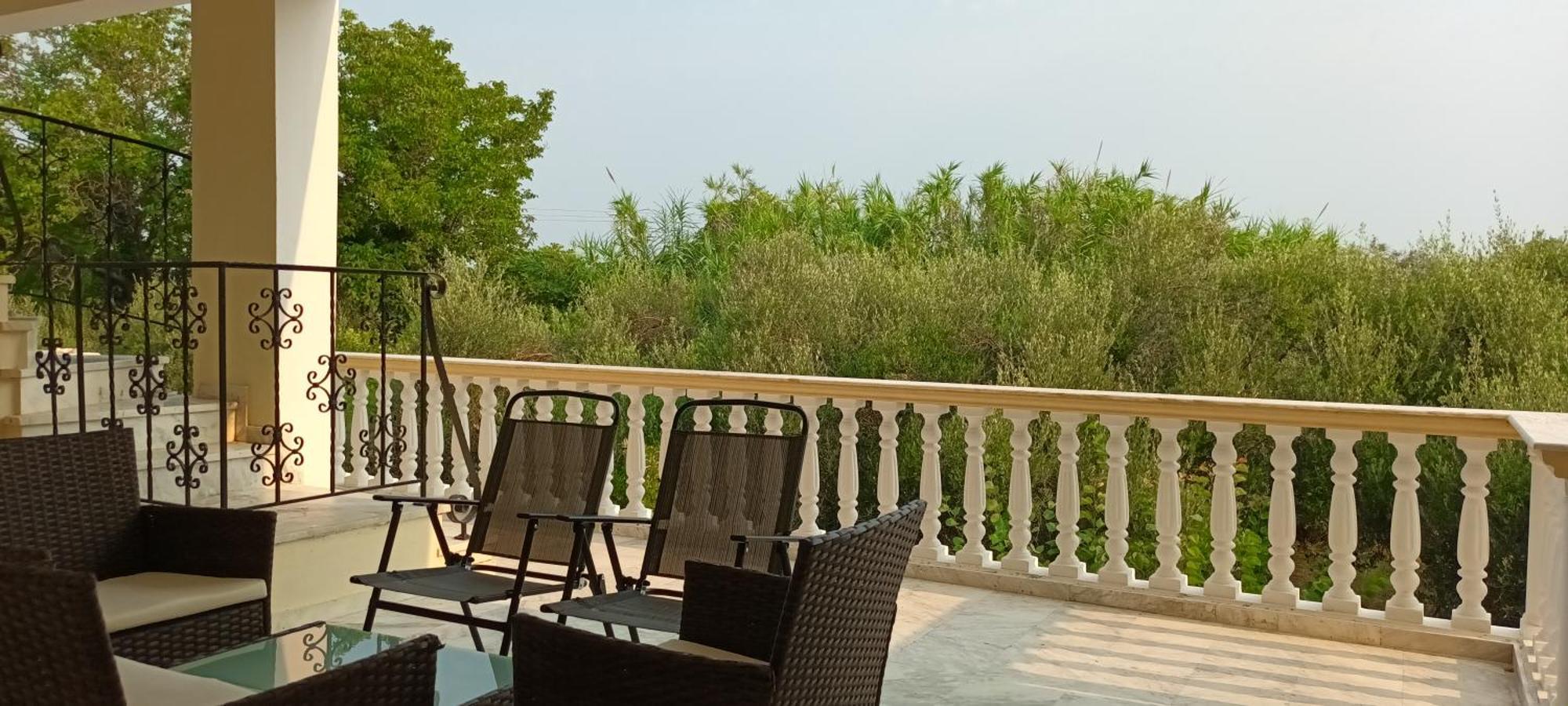 Апартаменты Antonios Olive Garden Acharavi Kerkyra Экстерьер фото